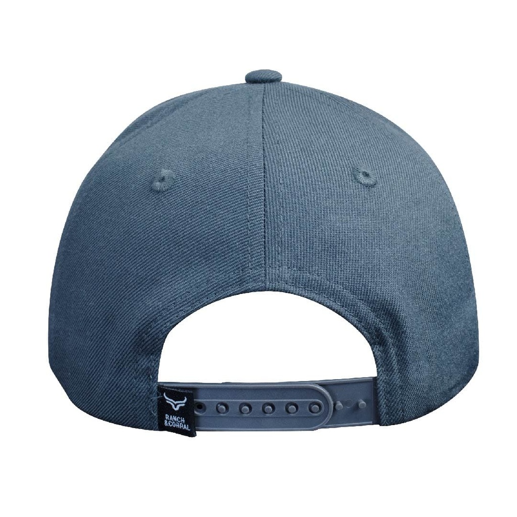 Gorra Classic 36