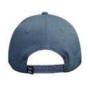 Gorra Classic 36