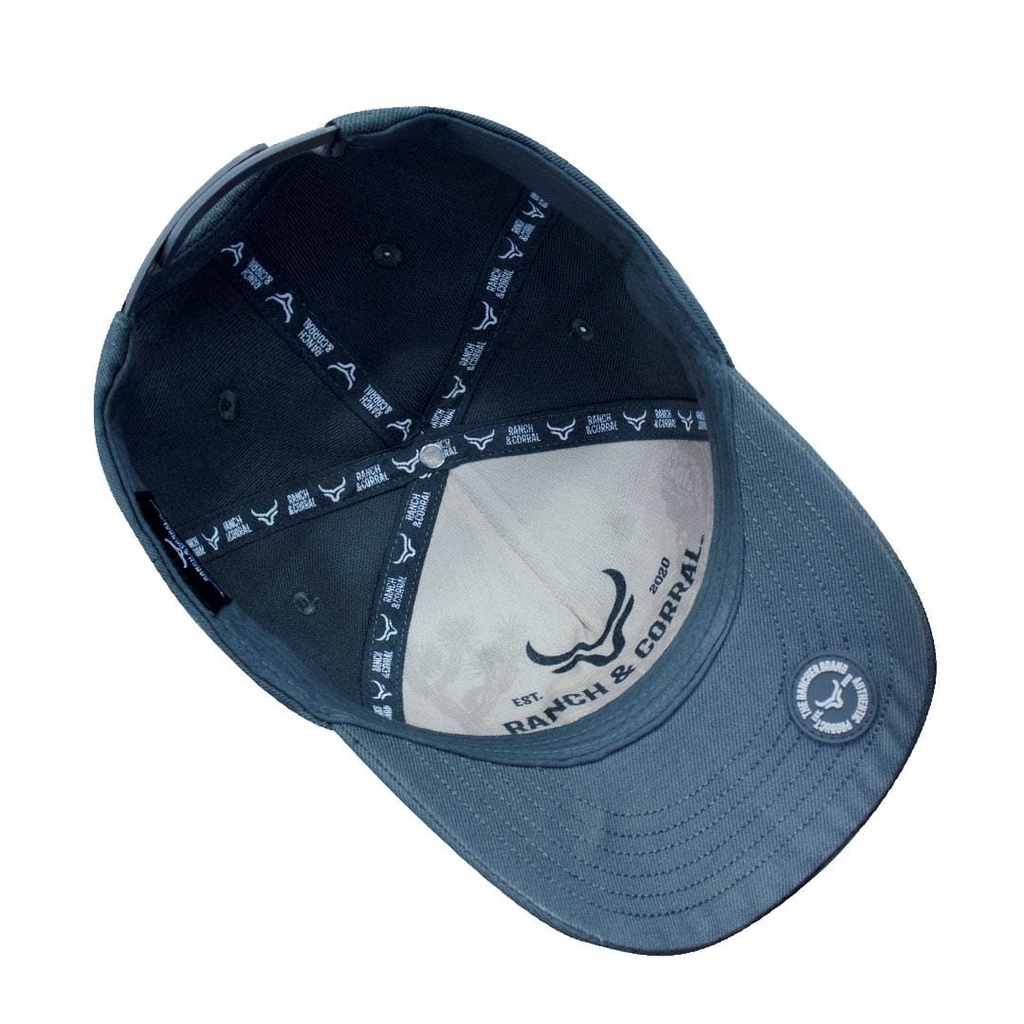 Gorra Classic 36