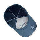 Gorra Classic 36