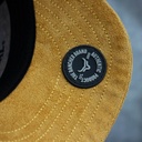Gorra Classic 35