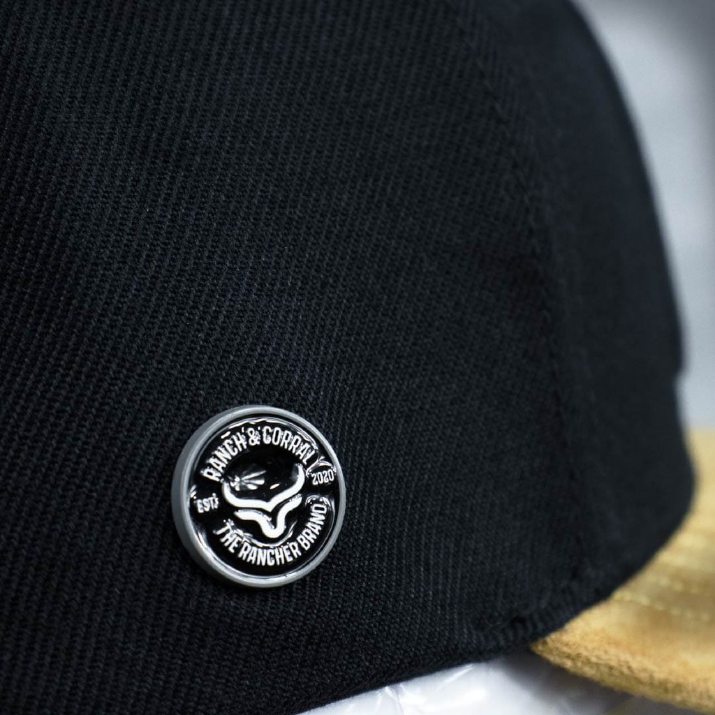 Gorra Classic 35