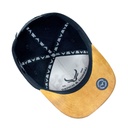 Gorra Classic 35