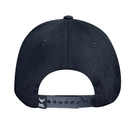 Gorra Classic 35