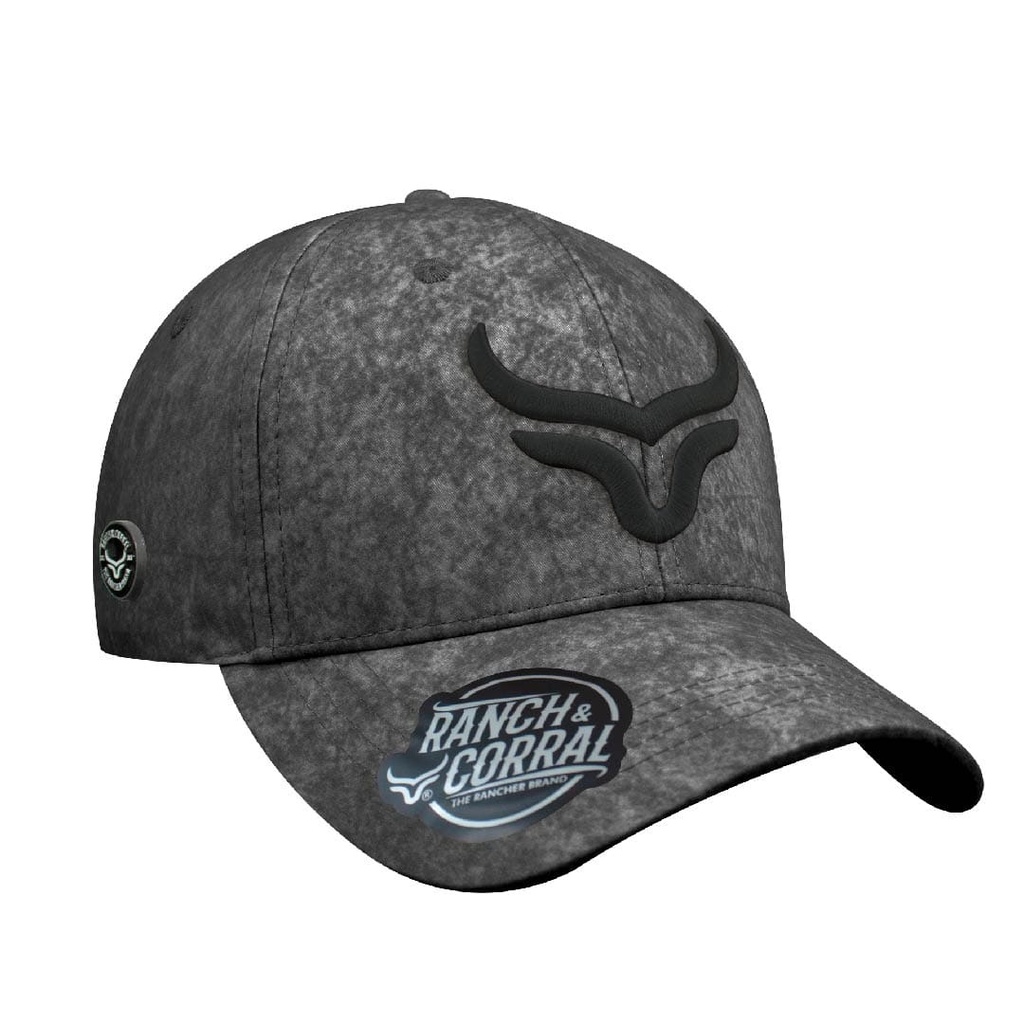 Gorra Classic 32