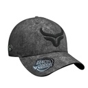 Gorra Classic 32