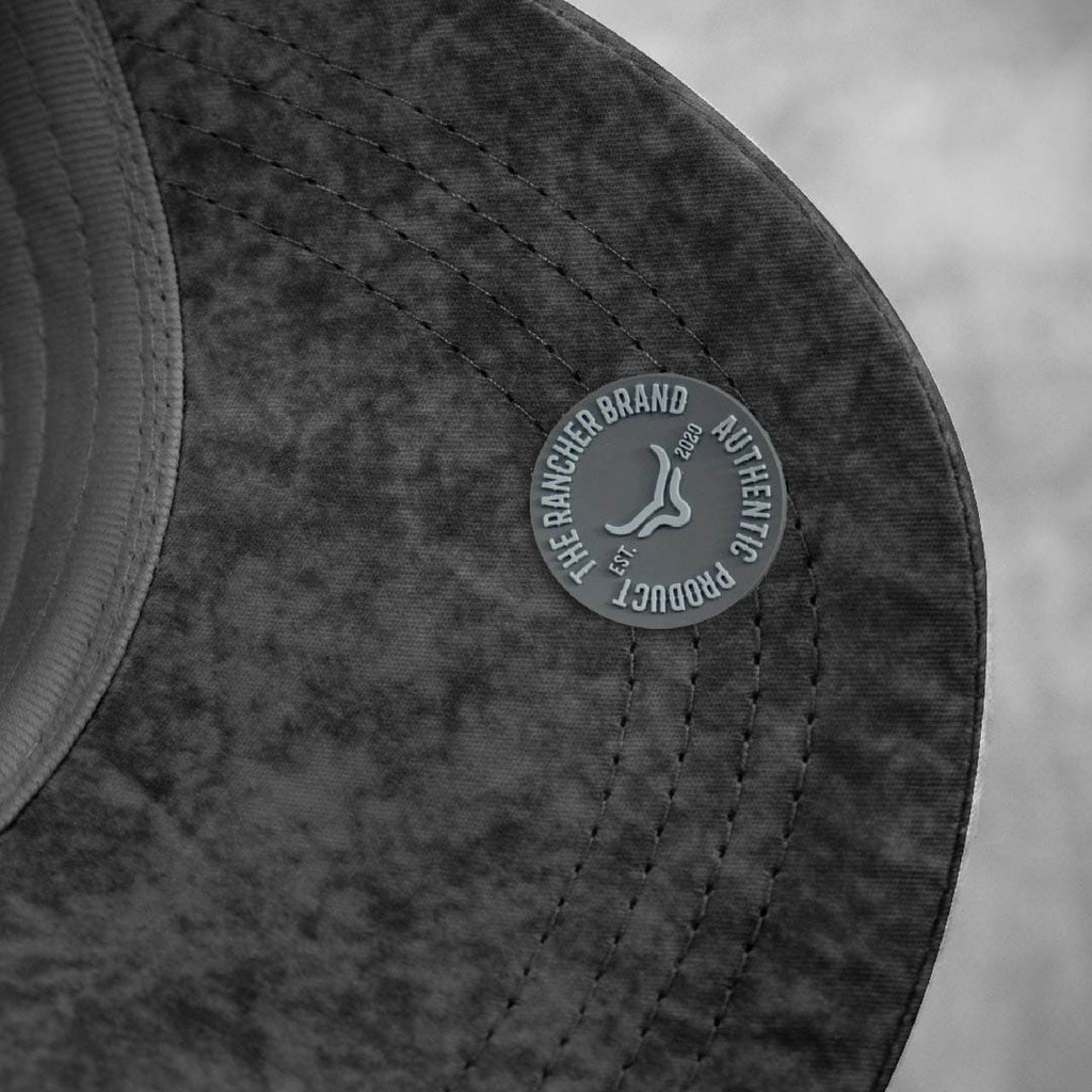 Gorra Classic 32