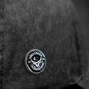 Gorra Classic 32