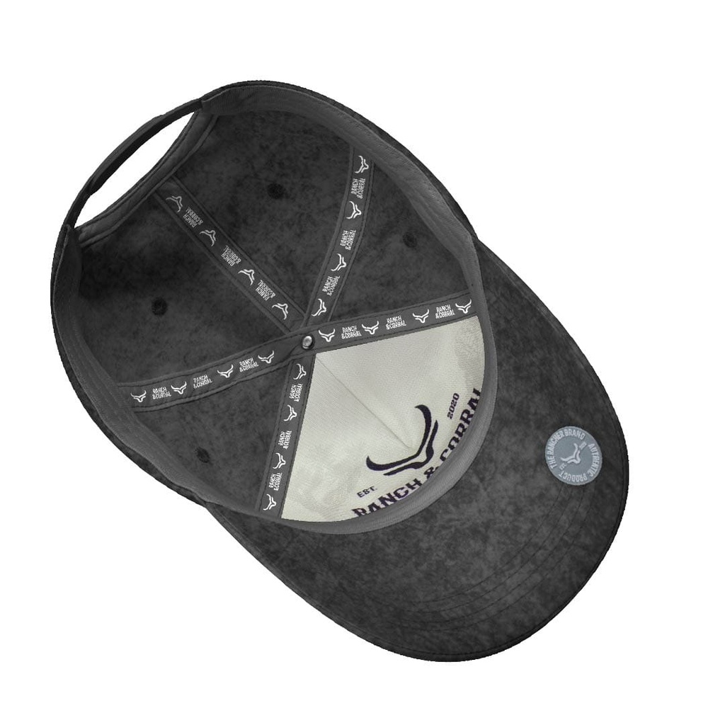 Gorra Classic 32