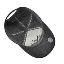 Gorra Classic 32