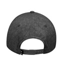 Gorra Classic 32