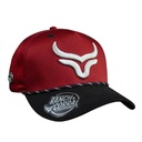 Gorra Classic 30