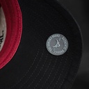 Gorra Classic 30
