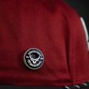 Gorra Classic 30