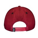 Gorra Classic 30