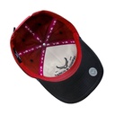 Gorra Classic 30