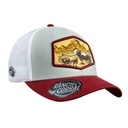 Gorra Ganadera 49