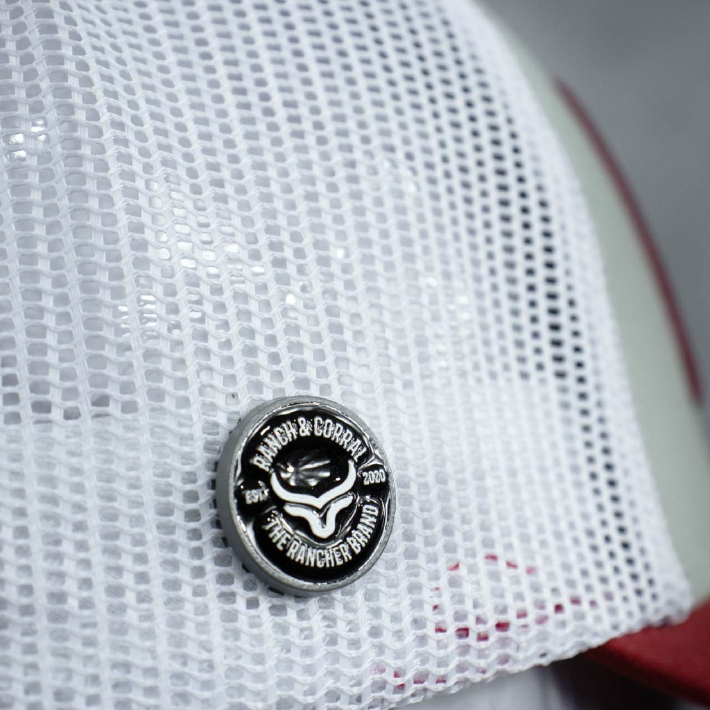 Gorra Ganadera 49