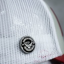 Gorra Ganadera 49
