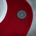 Gorra Ganadera 49