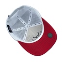 Gorra Ganadera 49