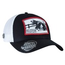 Gorra Ganadera 47