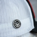 Gorra Ganadera 47