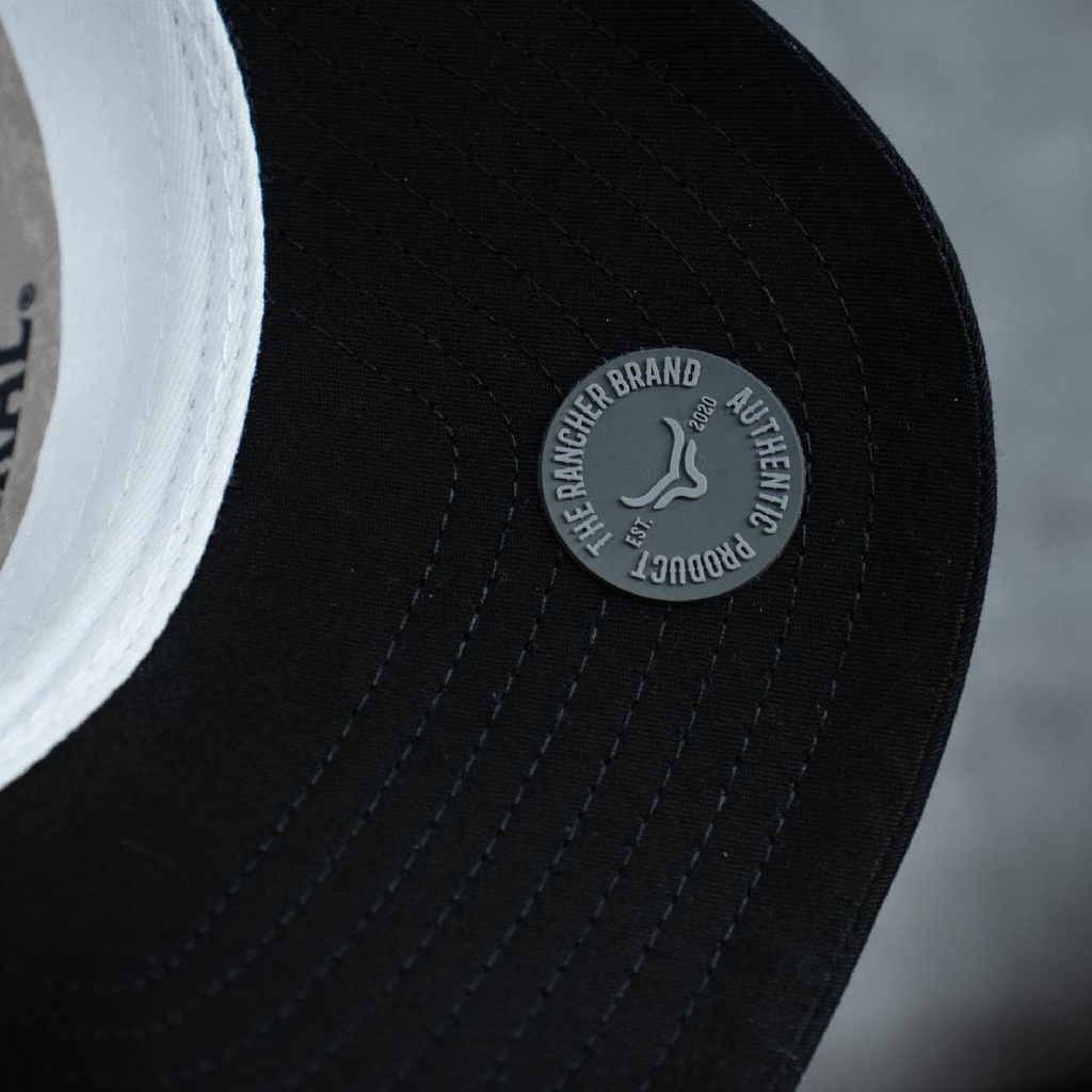 Gorra Ganadera 47