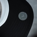 Gorra Ganadera 47