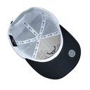 Gorra Ganadera 47