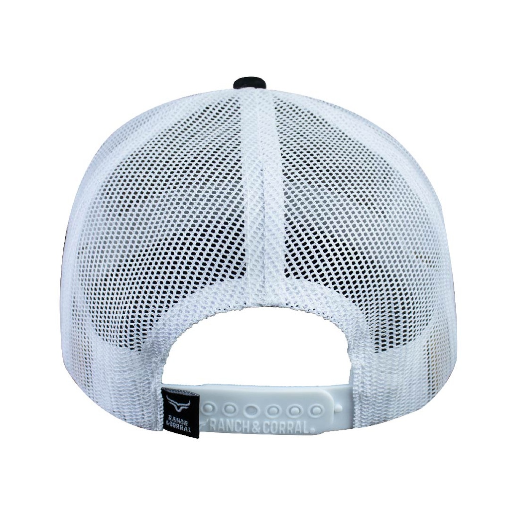 Gorra Ganadera 47