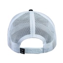 Gorra Ganadera 47