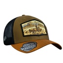 Gorra Ganadera 44