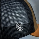 Gorra Ganadera 44