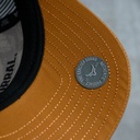Gorra Ganadera 44