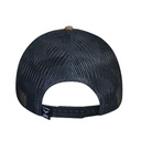 Gorra Ganadera 44