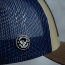 Gorra Equus 48