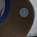 Gorra Equus 48