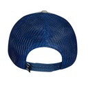 Gorra Equus 48