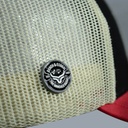 Gorra Equus 49