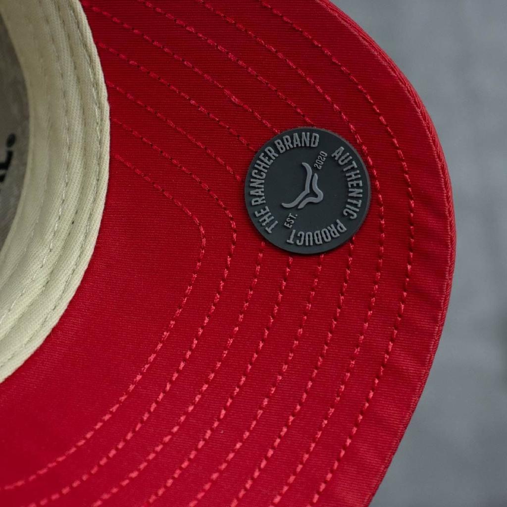 Gorra Equus 49