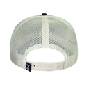 Gorra Equus 49