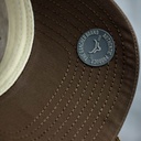 Gorra Equus 50