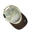 Gorra Equus 50