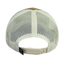Gorra Equus 50