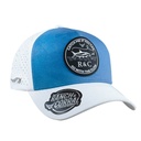 Gorra Off The Hook 03