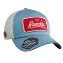 Gorra Lifestyle 27