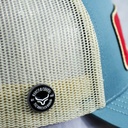 Gorra Lifestyle 27