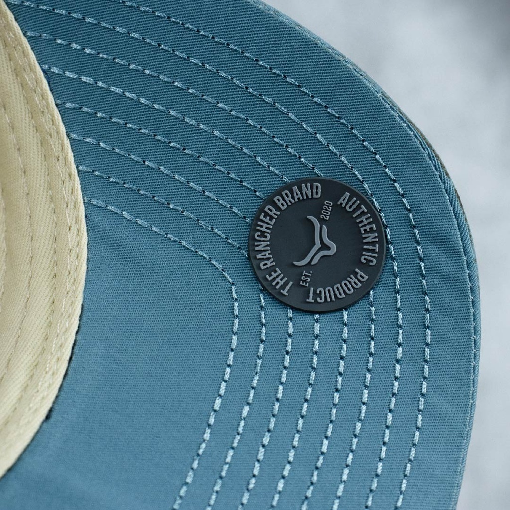 Gorra Lifestyle 27