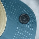 Gorra Lifestyle 27